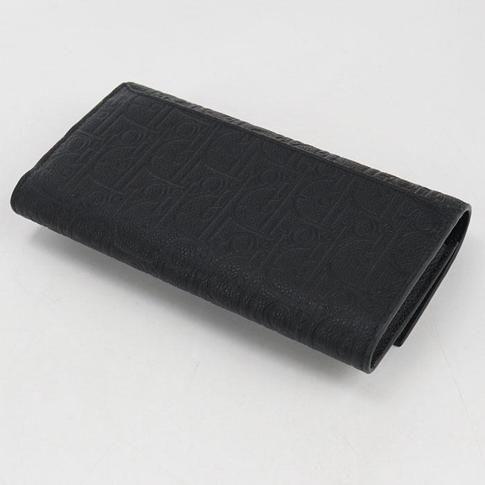Christian Dior（クリスチャン・ディオール） 中古美品 DIOR 