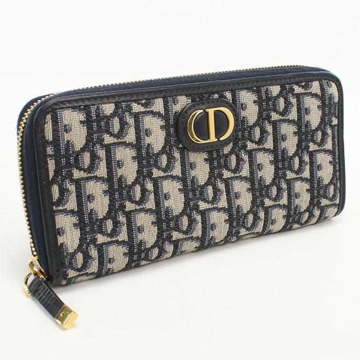 Christian Dior（クリスチャン・ディオール） 中古良品 DIOR