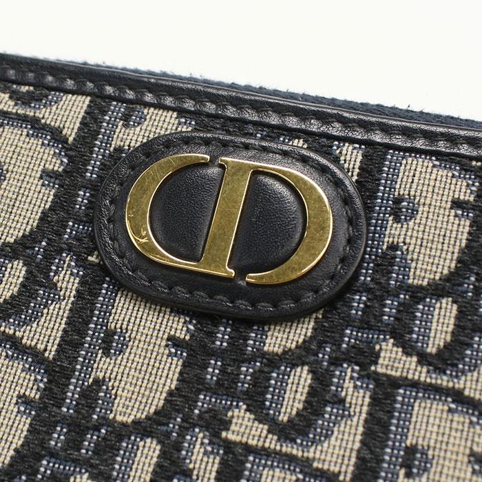 Christian Dior（クリスチャン・ディオール） 中古良品 DIOR