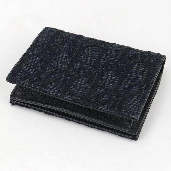 Christian Dior（クリスチャン・ディオール） 中古良品 DIOR