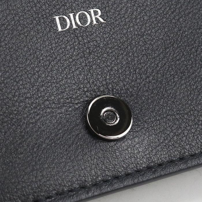 Christian Dior（クリスチャン・ディオール） 中古良品 DIOR