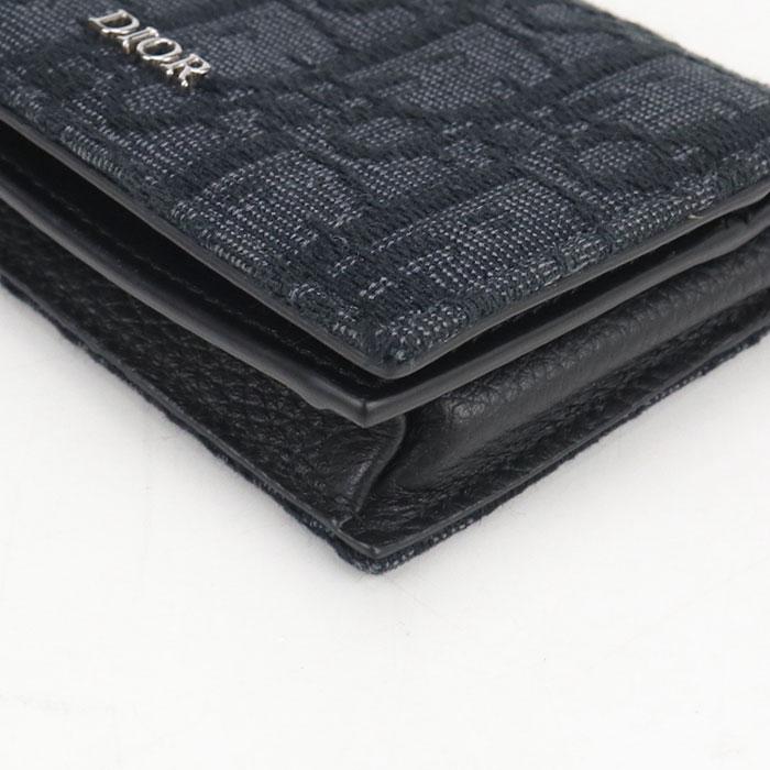 Christian Dior（クリスチャン・ディオール） 中古良品 DIOR