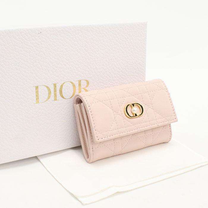Christian Dior（クリスチャン・ディオール） 中古良品 DIOR 