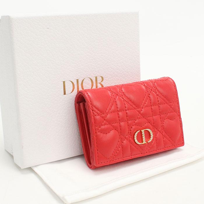 Christian Dior（クリスチャン・ディオール） 中古・未使用 DIOR 