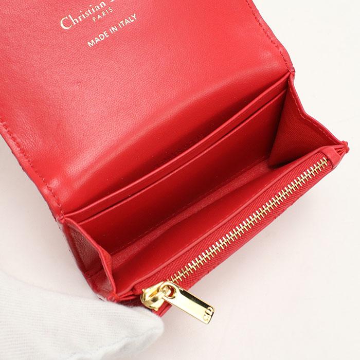 Christian Dior（クリスチャン・ディオール） 中古・未使用 DIOR 