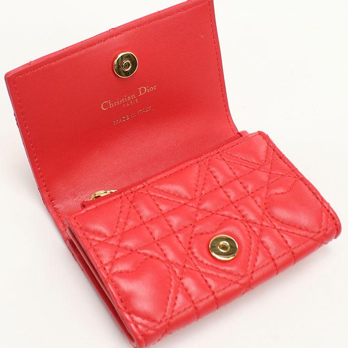 Christian Dior（クリスチャン・ディオール） 中古・未使用 DIOR 