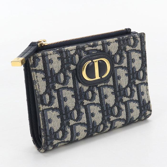 Christian Dior（クリスチャン・ディオール） 中古良品 DIOR