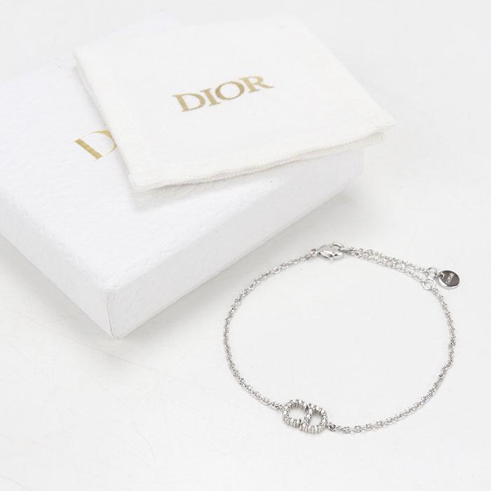 Christian Dior（クリスチャン・ディオール） 中古良品 DIOR