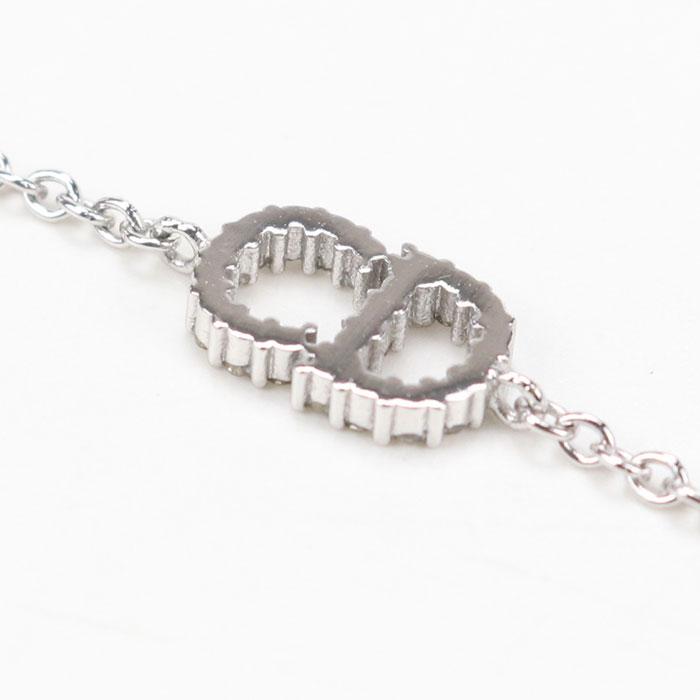 Christian Dior（クリスチャン・ディオール） 中古良品 DIOR