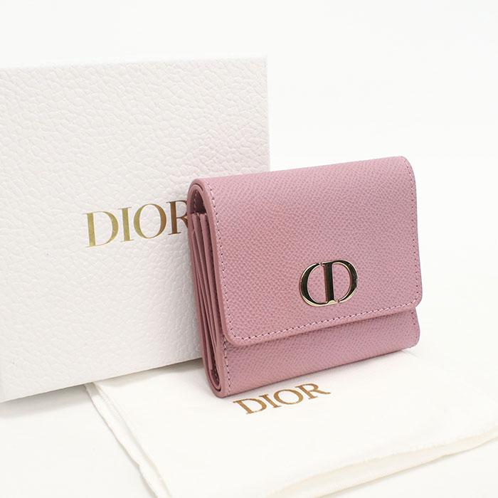 Christian Dior（クリスチャン・ディオール） 中古美品 DIOR