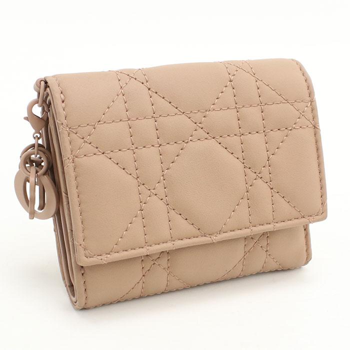 Christian Dior（クリスチャン・ディオール） 中古良品 DIOR