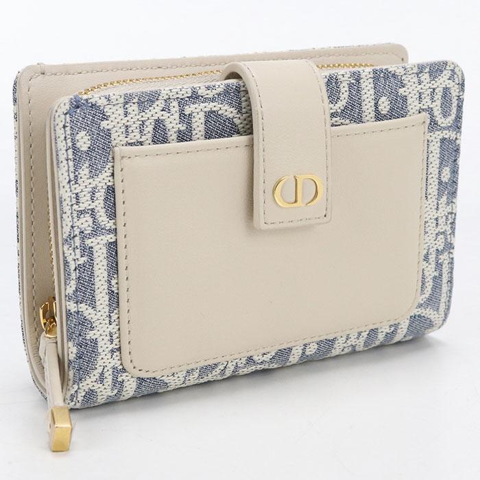 Christian Dior（クリスチャン・ディオール） 中古良品 DIOR