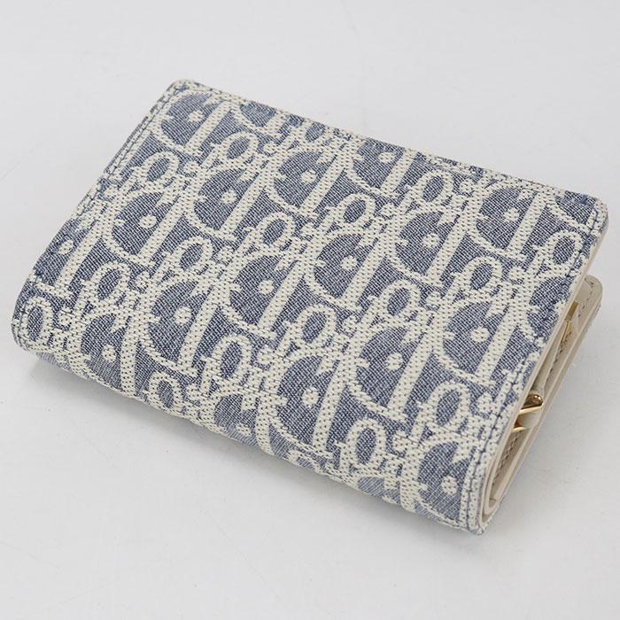 Christian Dior（クリスチャン・ディオール） 中古良品 DIOR