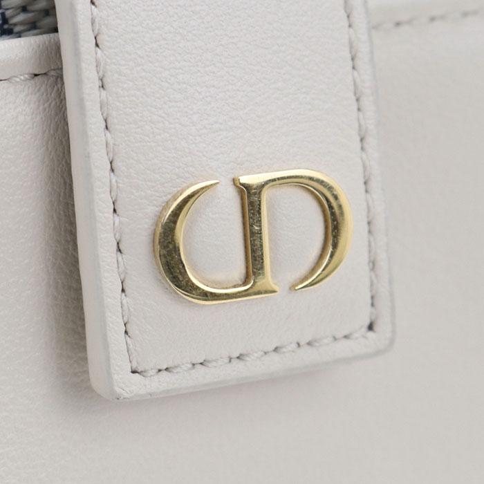 Christian Dior（クリスチャン・ディオール） 中古良品 DIOR