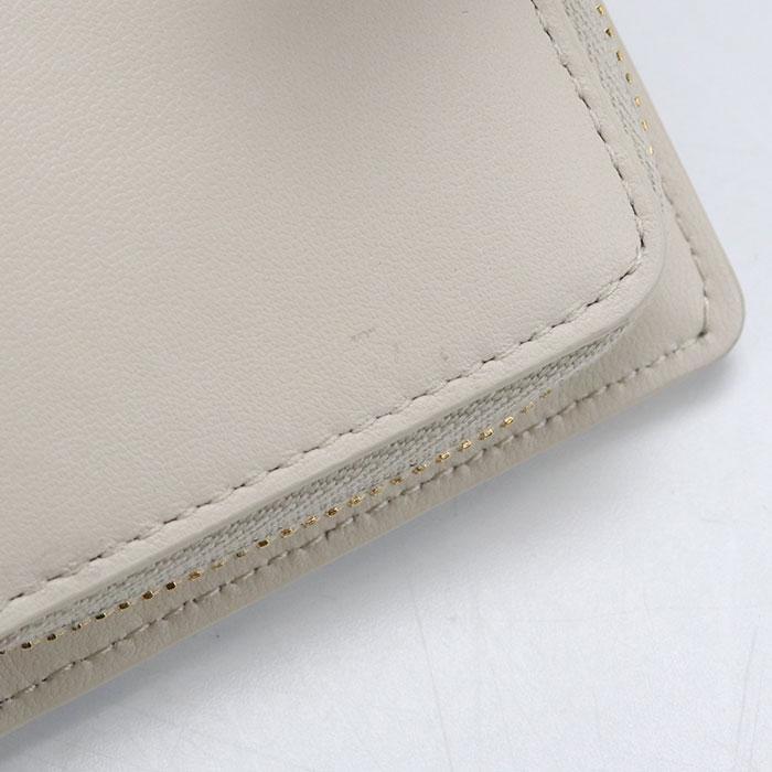Christian Dior（クリスチャン・ディオール） 中古良品 DIOR