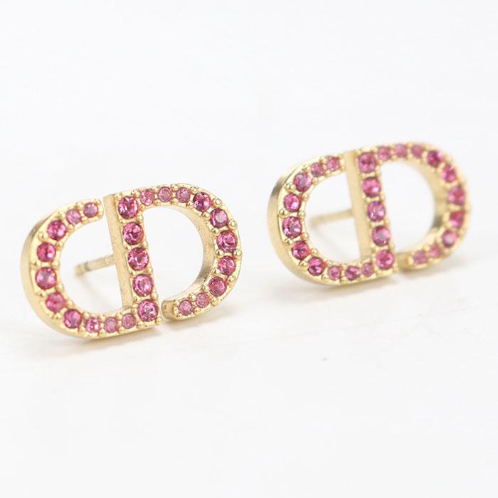 Christian Dior（クリスチャン・ディオール） 中古良品 DIOR 