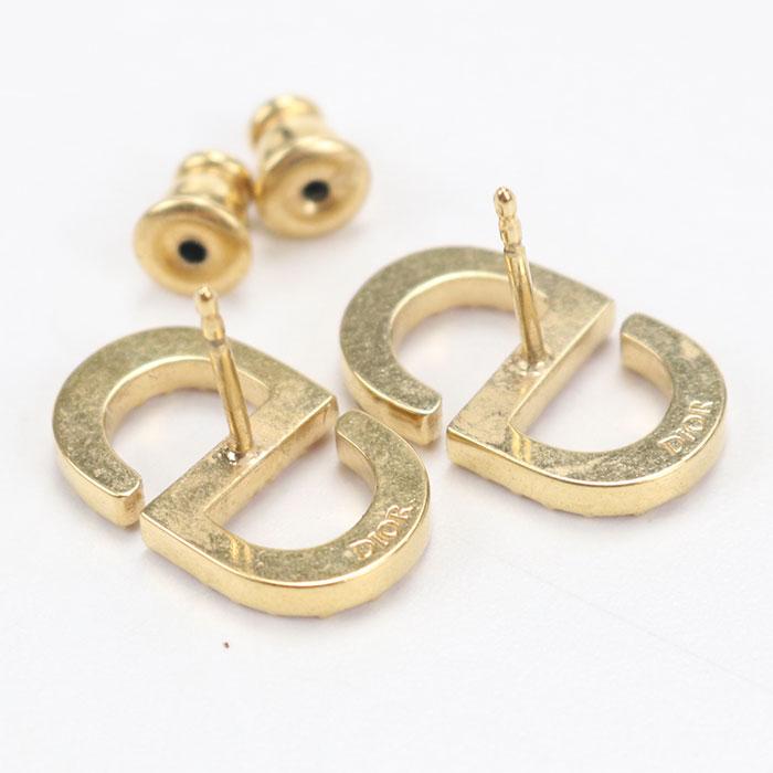 Christian Dior（クリスチャン・ディオール） 中古良品 DIOR 