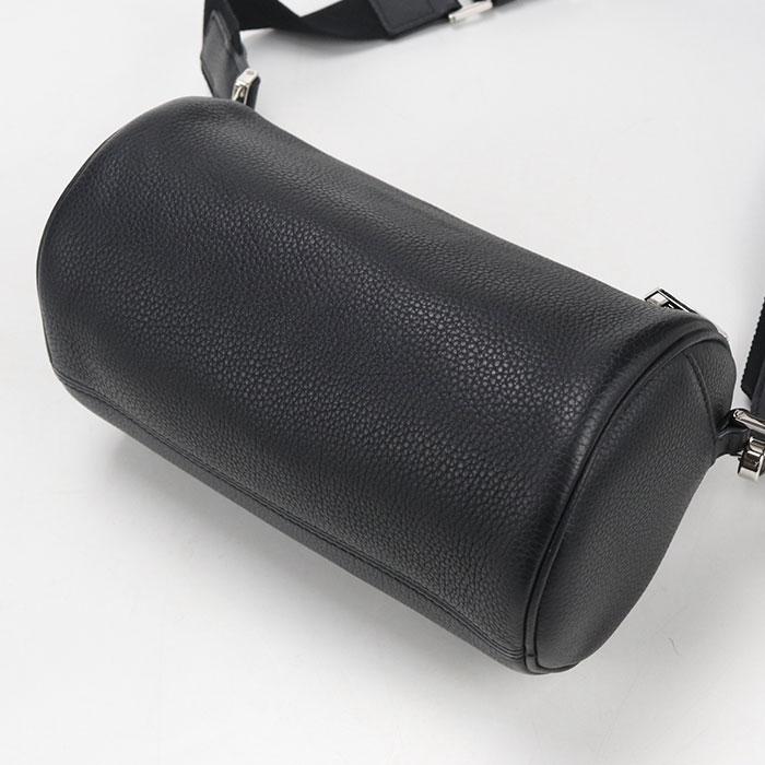 Christian Dior（クリスチャン・ディオール） 中古良品 DIOR
