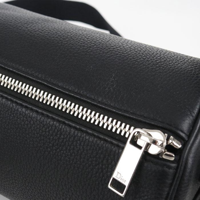 Christian Dior（クリスチャン・ディオール） 中古良品 DIOR
