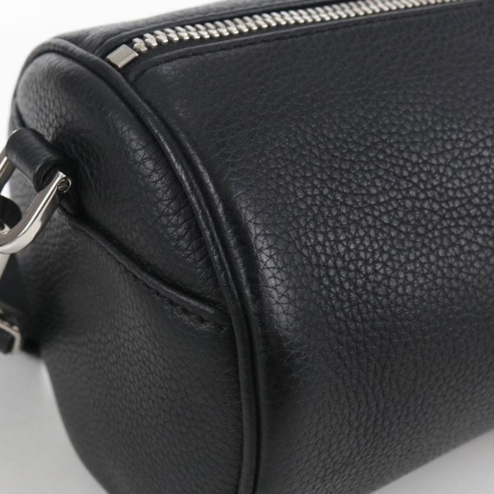 Christian Dior（クリスチャン・ディオール） 中古良品 DIOR