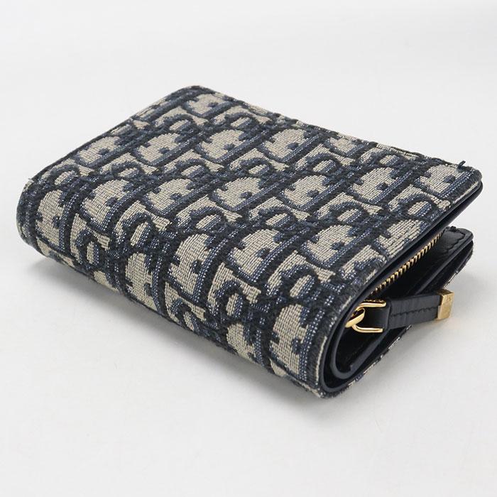 Christian Dior（クリスチャン・ディオール） 中古良品 DIOR