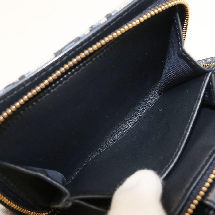 Christian Dior（クリスチャン・ディオール） 中古良品 DIOR