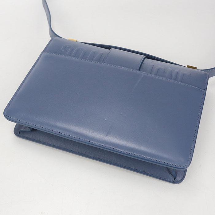 Christian Dior（クリスチャン・ディオール） 中古良品 DIOR