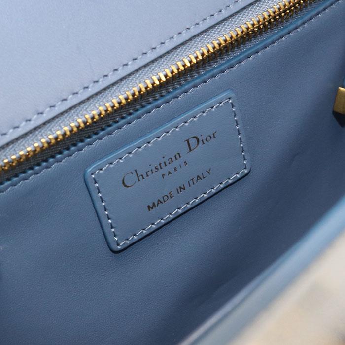 Christian Dior（クリスチャン・ディオール） 中古良品 DIOR