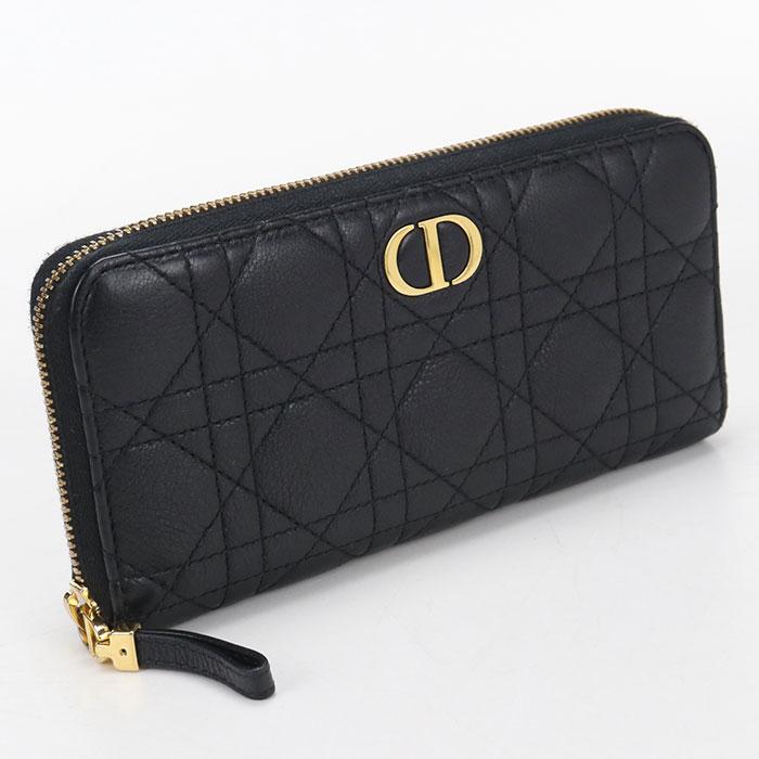 Christian Dior（クリスチャン・ディオール） 中古良品 DIOR