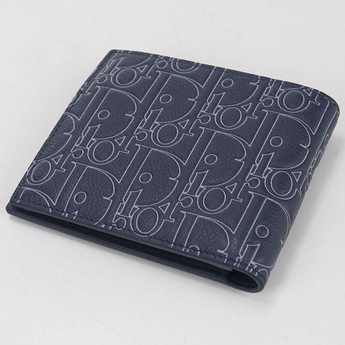 Christian Dior（クリスチャン・ディオール） 中古・未使用 DIOR