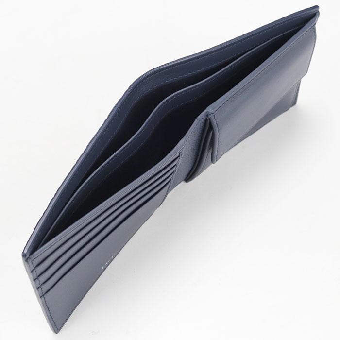 Christian Dior（クリスチャン・ディオール） 中古・未使用 DIOR
