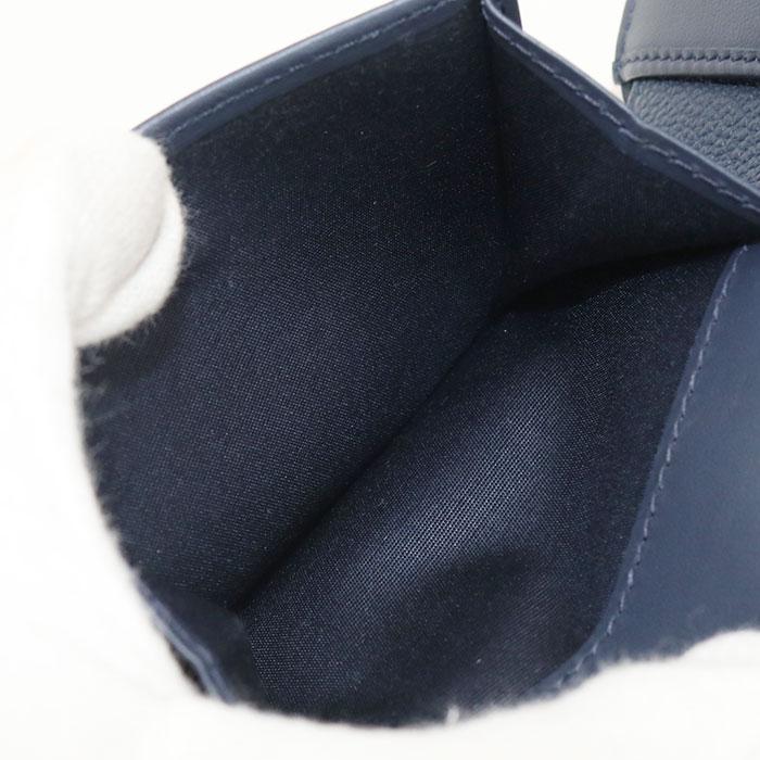 Christian Dior（クリスチャン・ディオール） 中古・未使用 DIOR