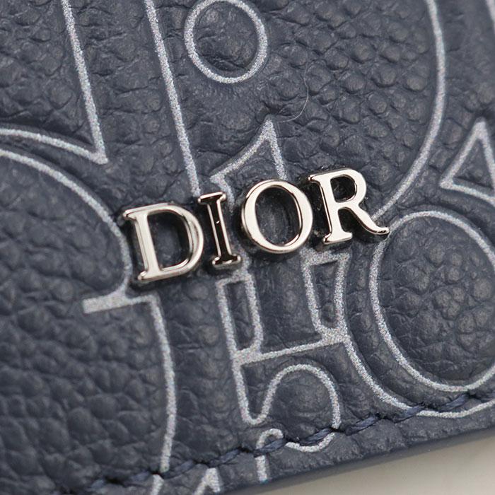 Christian Dior（クリスチャン・ディオール） 中古・未使用 DIOR