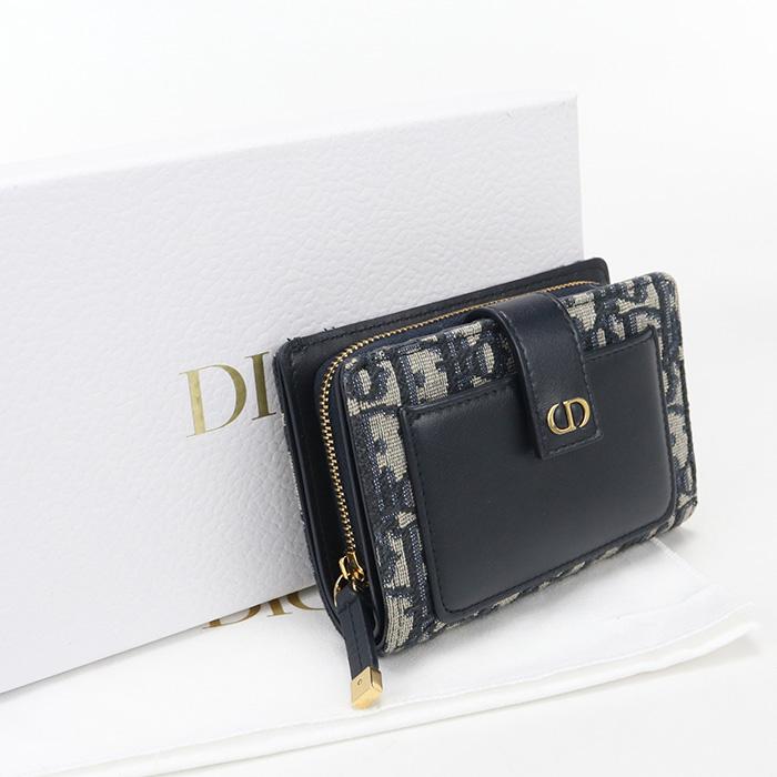Christian Dior（クリスチャン・ディオール） 中古良品 DIOR