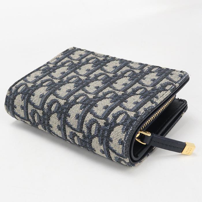 Christian Dior（クリスチャン・ディオール） 中古良品 DIOR