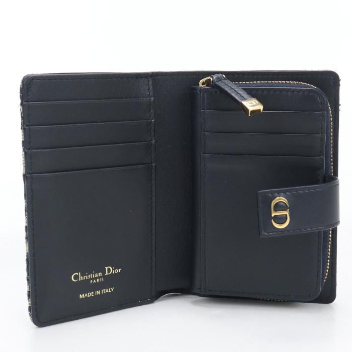 Christian Dior（クリスチャン・ディオール） 中古良品 DIOR
