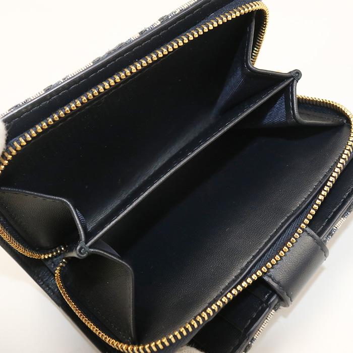Christian Dior（クリスチャン・ディオール） 中古良品 DIOR