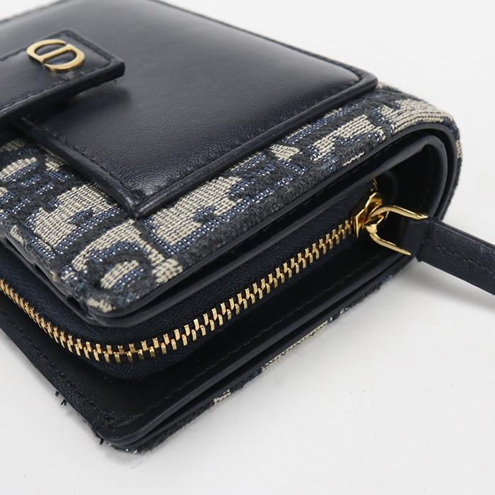 Christian Dior（クリスチャン・ディオール） 中古良品 DIOR