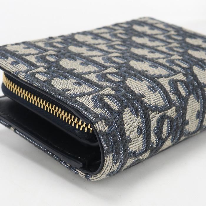 Christian Dior（クリスチャン・ディオール） 中古良品 DIOR