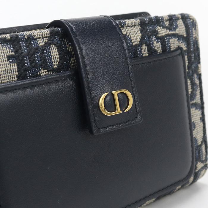 Christian Dior（クリスチャン・ディオール） 中古良品 DIOR