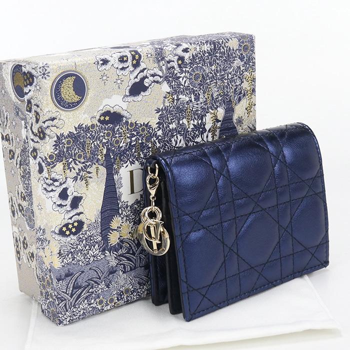 Christian Dior（クリスチャン・ディオール） 中古・未使用 DIOR 