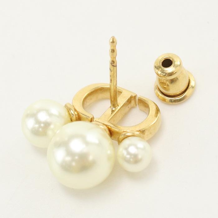 Christian Dior（クリスチャン・ディオール） 中古・未使用 DIOR