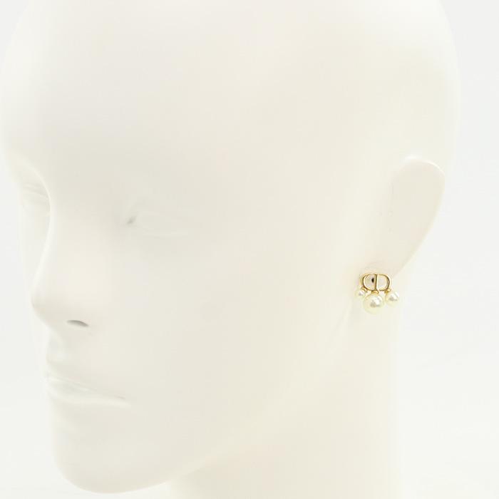 Christian Dior（クリスチャン・ディオール） 中古・未使用 DIOR