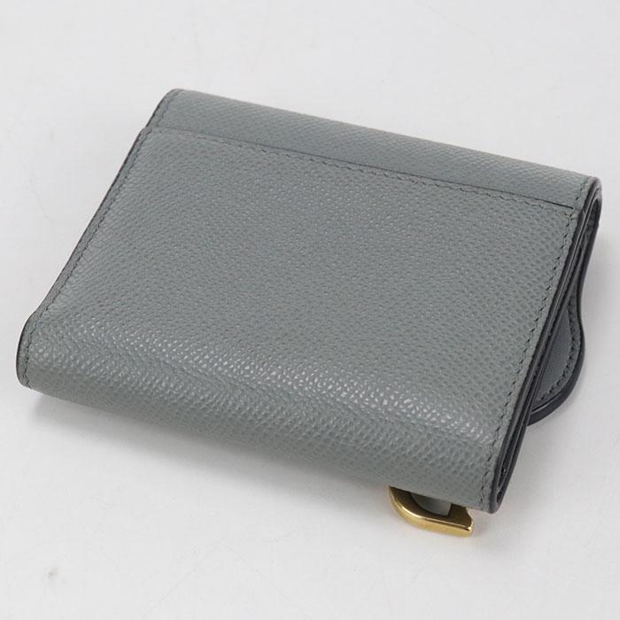 Christian Dior（クリスチャン・ディオール） 中古良品 DIOR