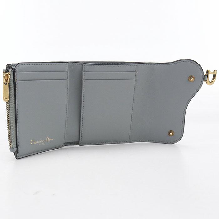 Christian Dior（クリスチャン・ディオール） 中古良品 DIOR