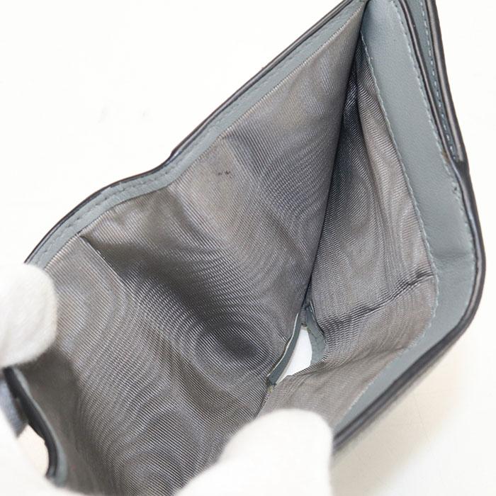 Christian Dior（クリスチャン・ディオール） 中古良品 DIOR