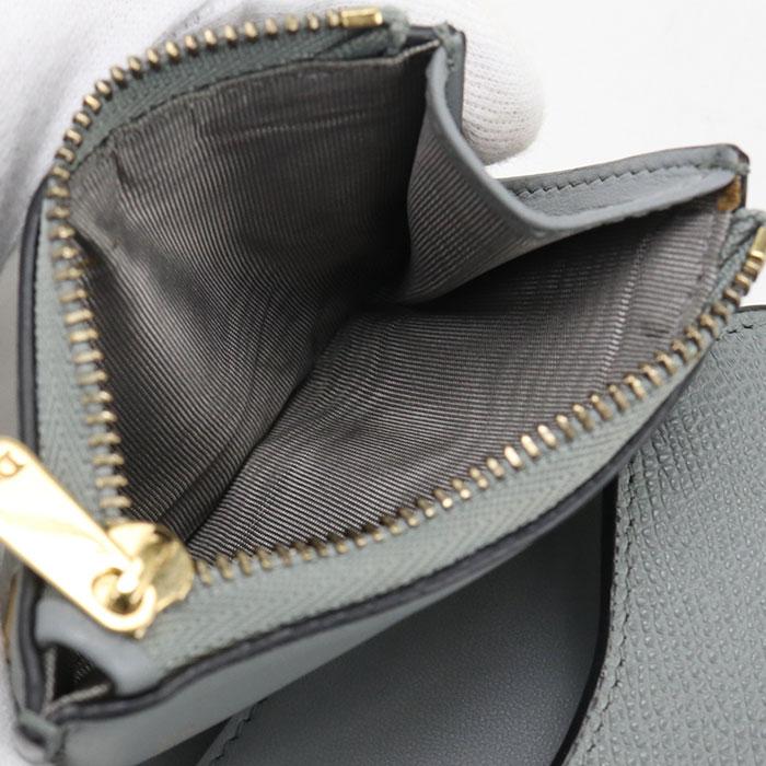 Christian Dior（クリスチャン・ディオール） 中古良品 DIOR