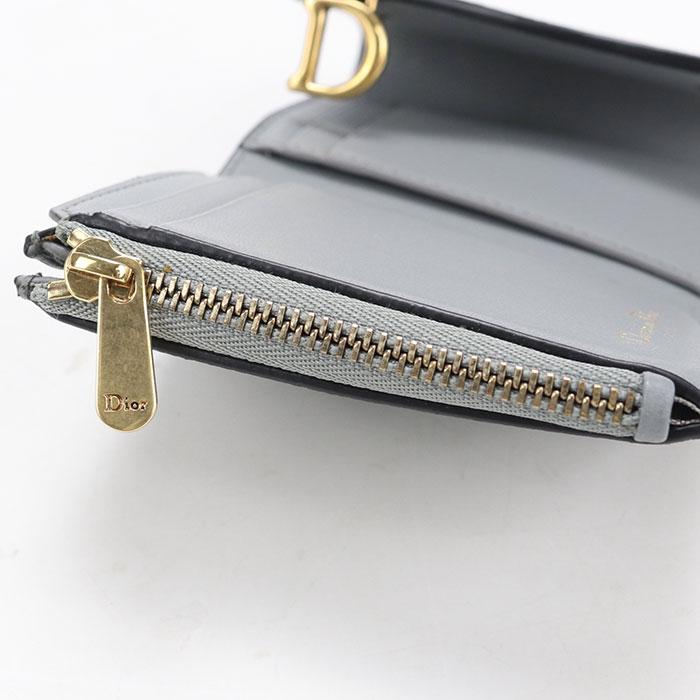 Christian Dior（クリスチャン・ディオール） 中古良品 DIOR