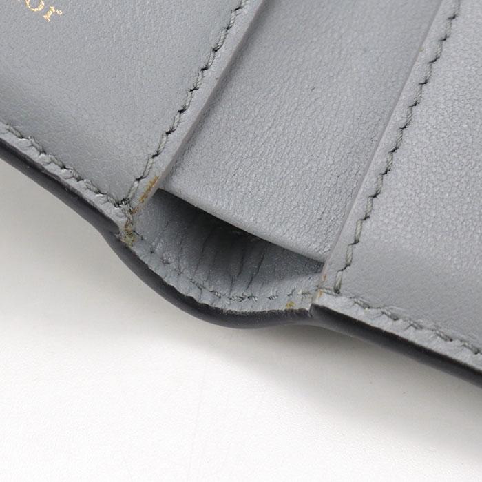 Christian Dior（クリスチャン・ディオール） 中古良品 DIOR
