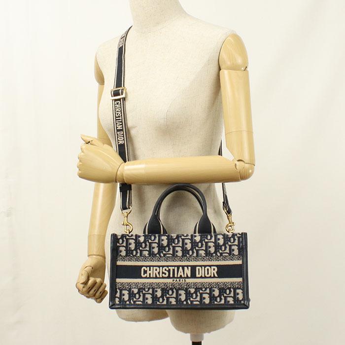Christian Dior（クリスチャン・ディオール） 中古良品 DIOR 